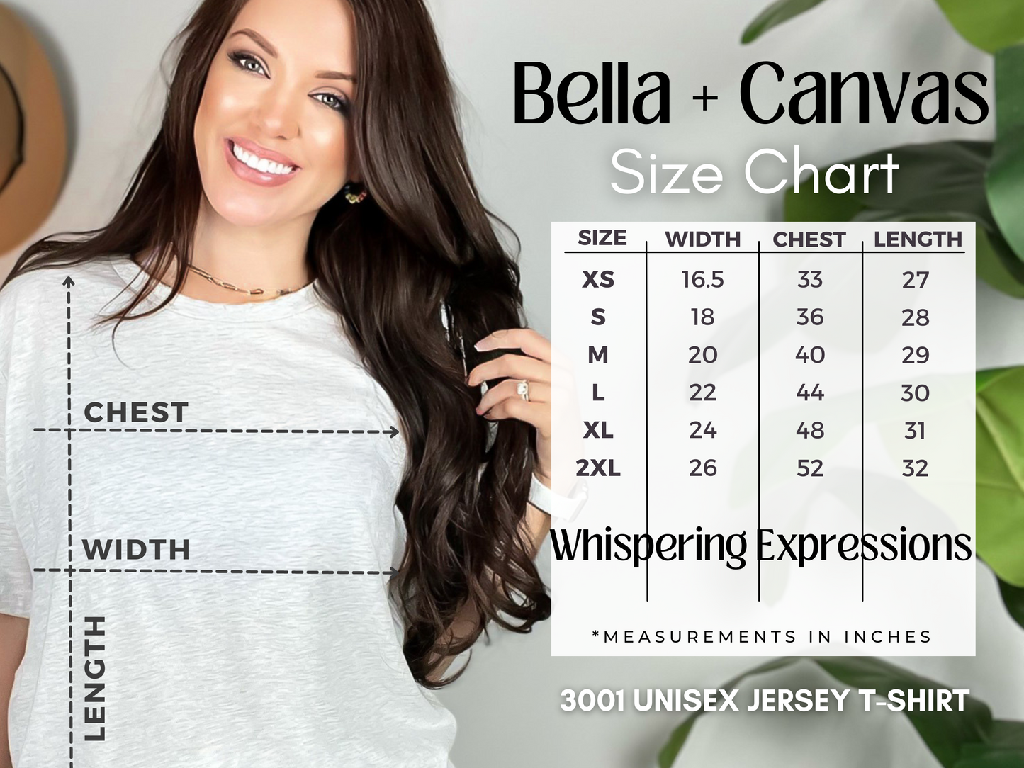“Faith” Dusty Blue Bella T-Shirt