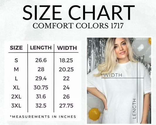 Embroidered Grandma short sleeveT-shirt